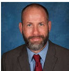 Purcell PS hires new Principal