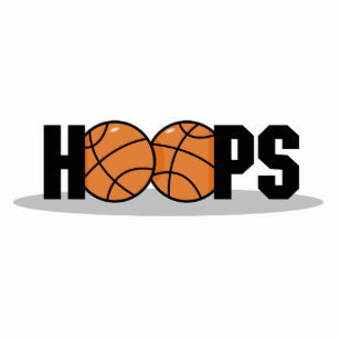 Heart of Oklahoma Tournament