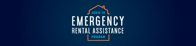Chickasaw Renters Assistance