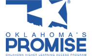 Oklahoma's Promise