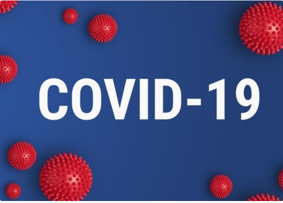 COVID-19 Update 9.9.20