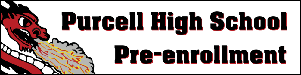 PHS Pre-enrollment Forms - Updated with correct form links