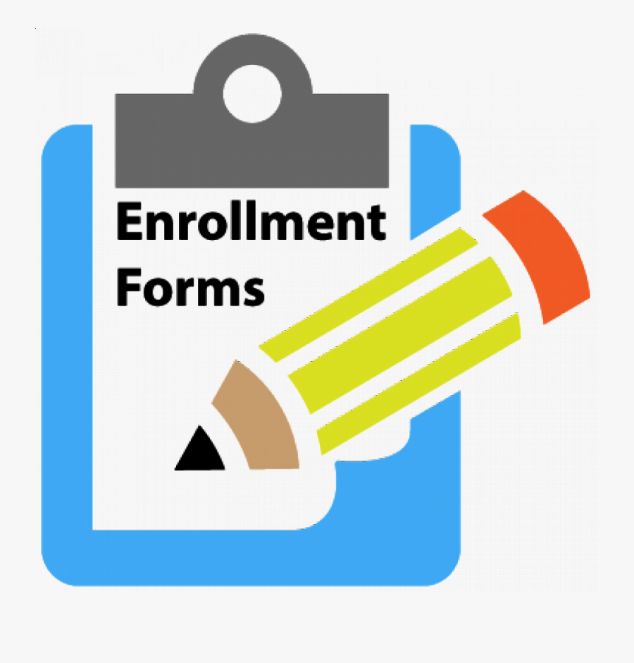 Purcell Intermediate - Enrollment Form