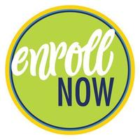Enrollment Reminder