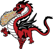 Purcell Elementary Moves to Distance Learning-UPDATED 10.14.20