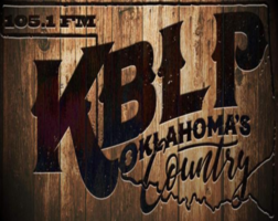 Senior Salutes - KBLP
