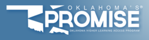 OK Promise