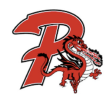 Parents Plan Senior Parade