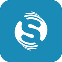 STOPit Safety Tip Reporting App