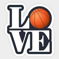 Dragon Basketball