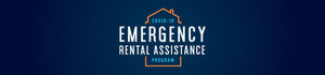 Chickasaw Emergency Housing Assistance