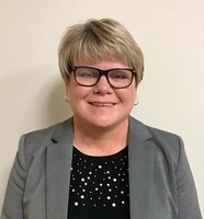 Purcell Hires New Junior Principal