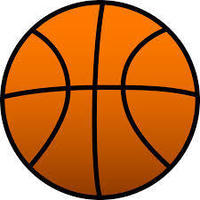 Dragon Basketball