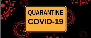 Purcell PS Quarantine Guidelines