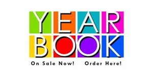 Yearbook Purchase Form