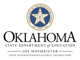 Purcell Public Schools Awarded Counselor Grant