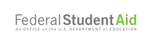 FAFSA - Late Start