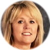 Small_1515623058-tammy