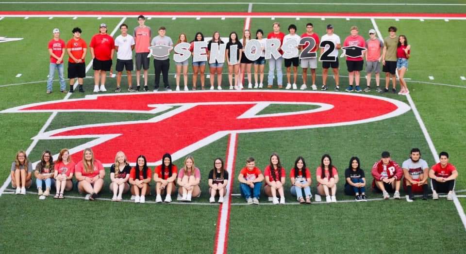 Purcell Public Schools