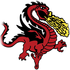 Purcell Dragons